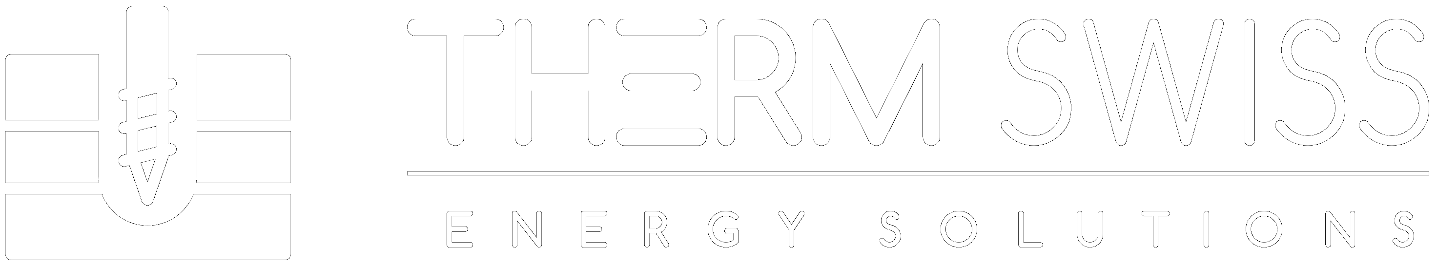 ThermSwiss AG